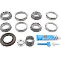 Spicer 10040468 Differential Rebuild Kit, Fits 2018+ Jeep ...