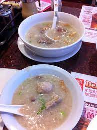 pin on food