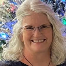 God Chose Joseph, Just Like He Chose Mary Sermon by Jenny Franklin, 1  Timothy 3:1-7, 1 Timothy 3:10-13