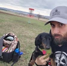 Lost discs at Driftless 18, seeking return of green Daedalus and pink  Titanium Zone