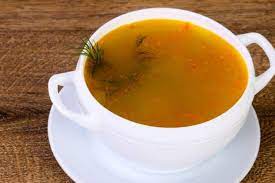 Can You Get Sick From Eating Expired Chicken Broth The Whole Portion
