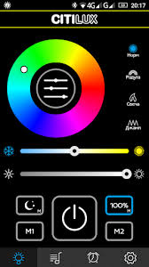 Tune into its live programs . Download Citilux Light Music Free For Android Citilux Light Music Apk Download Steprimo Com
