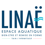 Espace Aquatique Et De Remise En Forme Nauticaa Accueil