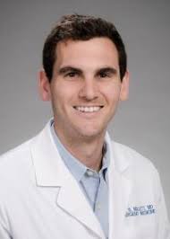 Congratulations, Class of 2021!