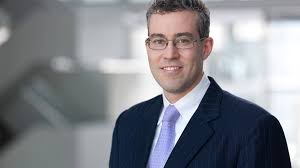 März 1980 in wien) ist ein österreichischer mutmaßlicher wirtschaftskrimineller und ehemaliges vorstandsmitglied der wirecard. Zahlungsdienstleister Wirecard Die Kopfe Hinter Dem Krimi