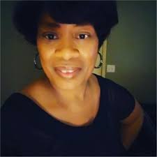 Blessed to be in a career that allows endless possibilities. It was an  honor to meet you Pres! Barack Obama 🤝