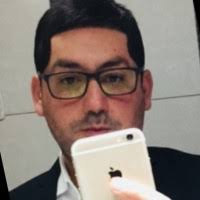 2 "Augusto Neyra Gallegos" profiles