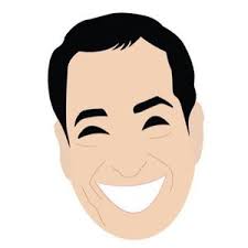 Rick Silver 🇨🇦 (@dicksworld)