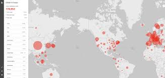 At the same time as the deposit, i was charged by, microsoft 1 way redmond waus, for $99.99. Bing Maps Bingmaps Twitter