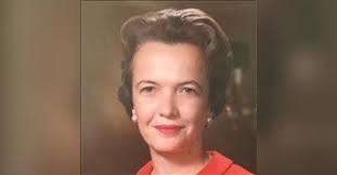 Juda Jane Holder Obituary