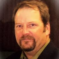 Nancy Janke's Instagram, Twitter & Facebook