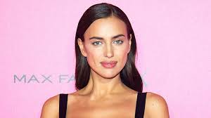 West and shayk were seen in the french region of provence on west's 44th birthday this tuesday. Who Is Irina Shayk Bradley Cooper S Ex Girlfriend Breaks Up With Actor Sheknows
