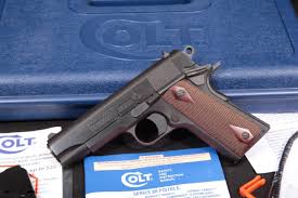 Image result for Strata Blue 1991 Colt