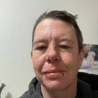 Angela Hudspeth's Instagram, Twitter & Facebook