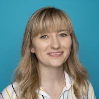 4 "Sara Koubek" profiles