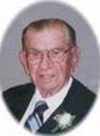 Emil A. Gehring (1911-2006)