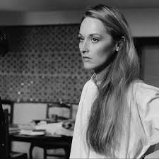 Que livro você leu nestas férias? 76 Meryl Streep Ideas Meryl Streep Best Actress Actresses