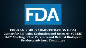 Fda organization and regulation how the fda regulates and approves drugs Efu9gkybd8b8mm