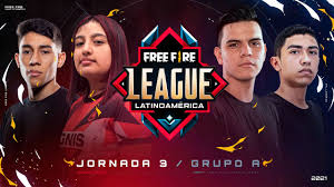 Es un grupo donde verdaderamente se regalan diamantes, personajes, skin de. Free Fire Latam Youtube Channel Analytics And Report Powered By Noxinfluencer Mobile