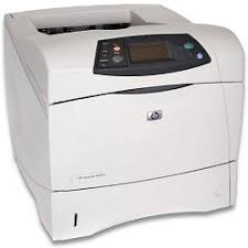 It is in printers category and is available to all software users as a free download. Hp Laserjet 4250 Printer Driver Software Free Downloads