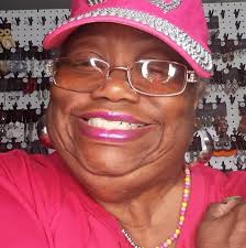 You're Limited Edition!! You're truly something special. Don't ever forget  that! 🙏🏼