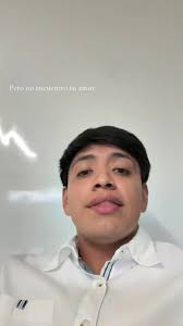 Erick Alejandro Luevano