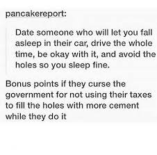 Dump Of 26 Fresh Memes For Easy Scrolling In 2020 Fresh Memes Memes How To Fall Asleep