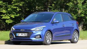 View the profile, specifications& brochures. Test Hyundai I20 1 0 T Gdi Heise Autos