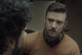 Justin Timberlake Folks Around in 'Inside Llewyn Davis' Clip
