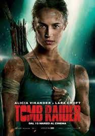 Ma quando iniziano ad arrivare i primi successi, i due si dovranno confrontare con delle scelte che metteranno in discussione il loro rapporto. Guarda Tomb Raider Film Ita 2018 Stream Altadefinizione Tomb Raider Stream Italiano Completo Hd G Tomb Raider Movie Tomb Raider Full Movie Tomb Raider Film