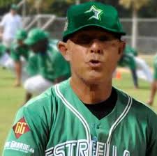 Estrellas confían Treanor y su disciplina las llevarán al éxito