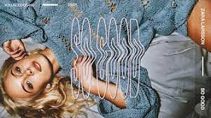 Your current browser isn't compatible with soundcloud. Top Love Songs Of Zara Larsson Best Of Zara Larsson 2017 Zara Larsson Greatest S Hits 2017 Full Album Youtube