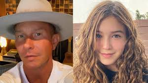 He was a member of the mexican teen pop group timbiriche. Erik Rubin Y Su Hija Mia Fueron Asaltados Y Lo Amenazaron De Muerte
