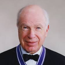 Peter Stephen Paul Brook