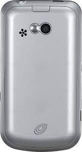 Lg net10 wireless cell phones & smartphones for sale. Best Buy Net10 Lg 900g No Contract Mobile Phone Black Ntlg900gp4p