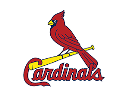 Some of the coloring page names are toronto blue jays coloring learny kids, major league baseball mlb coloring, baseball coloring baseball coloring winning at baseball coloring, toronto blue jays coloring at getdrawings, toronto blue jays logo coloring coloring, toronto coloring at. Toronto Blue Jays Logo Png Transparent Svg Vector Freebie Supply