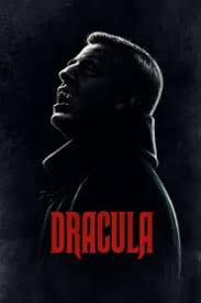 In short, bram stoker's dracula is a fun and ambitious film. Guarda Dracula Streaming Ita Altadefinizione Hd