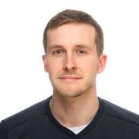 200+ Profile mit dem Suchbegriff „Bates“