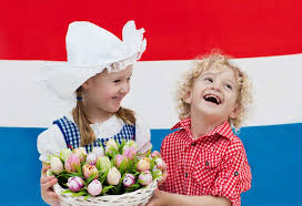 December 29, 2020 leave a comment leave a comment Top 100 Dutch Last Names Or Surnames With Meanings