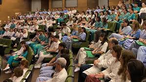 Edmflowerfairy onlyfans leaks Uncensored Fairy aka