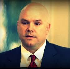 Judge Joseph S. Johnston (Ret.)