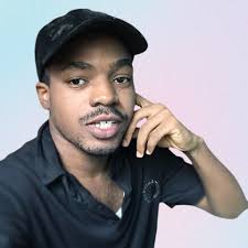 Frith Hilton Collection VII