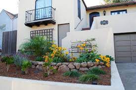 Maybe you would like to learn more about one of these? Small Front Yard Landscaping Ideas Hgtv