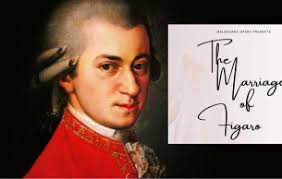 Amanda Windred, Soprano, Mezzo-soprano