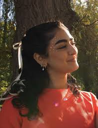 Your Magazine Volume 18 Issue 3: December 2022 by Your Magazine