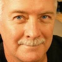 10+ "Terence Eady" profiles