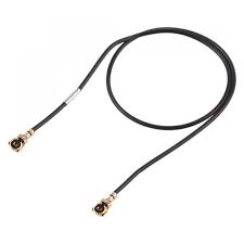 Antennenkabel Draht für OPPO R11 plus