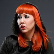 Produce Music with Ableton Push 2