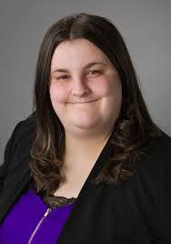 Brianna Clem's Instagram, Twitter & Facebook