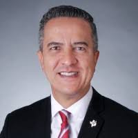 Gary Eldred's Instagram, Twitter & Facebook